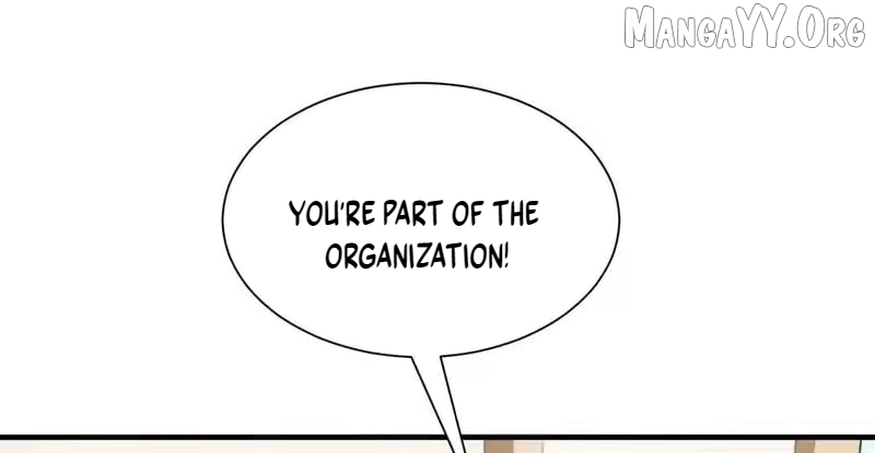I randomly have a new career every week Chapter 886 - page 62